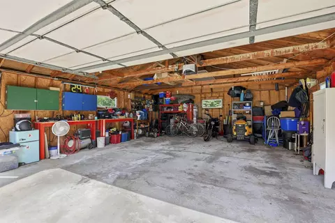 Other - 1420 N Owaissa St, Appleton, WI 54911 photo 5 of 5