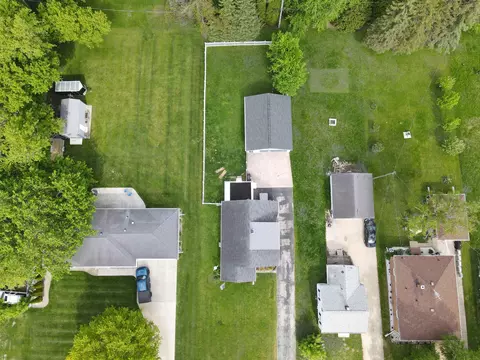 View/Area - 1420 N Owaissa St, Appleton, WI 54911 photo 1 of 3