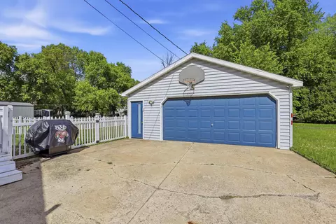 Other - 1420 N Owaissa St, Appleton, WI 54911 photo 4 of 5