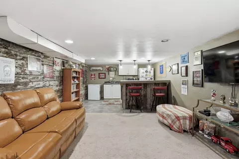 Other - 1420 N Owaissa St, Appleton, WI 54911 photo 3 of 5