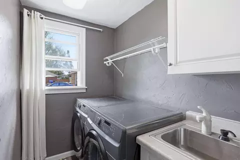 Other - 1420 N Owaissa St, Appleton, WI 54911 photo 2 of 5