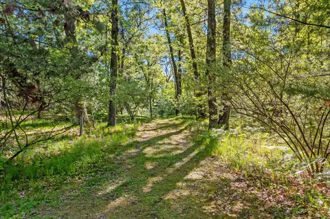 Exterior - n6814 Springbrook Road, Cecil, WI 54111 photo 11 of 12