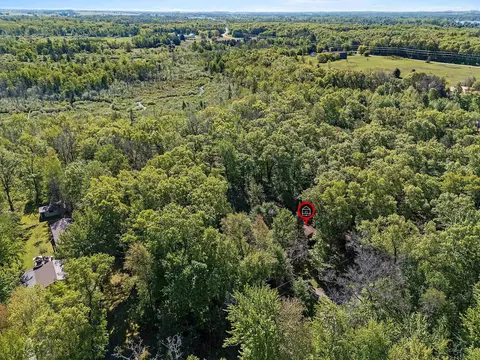 View/Area - n6814 Springbrook Road, Cecil, WI 54111 photo 1 of 8