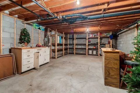 Other - n6814 Springbrook Road, Cecil, WI 54111 photo 1 of 1
