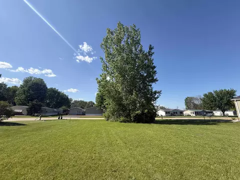 tomahawk lane, Cecil, WI 54111 photo 3