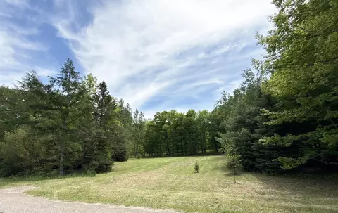 Hill Road, Birnamwood, WI 54414