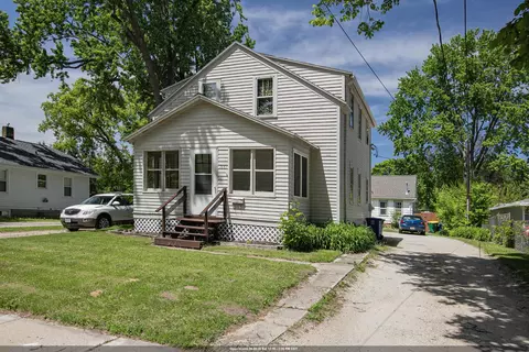 1841 Oakdale Ave, Green Bay, WI 54302