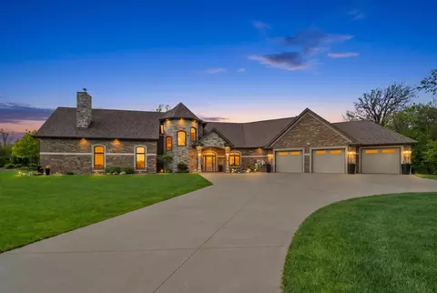n1851 Wisconsin 55, Kaukauna, WI 54130
