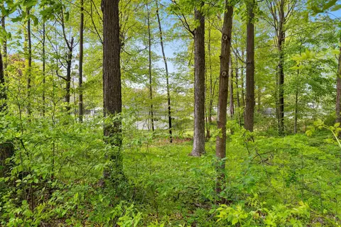 vans lane, Casco, WI 54205