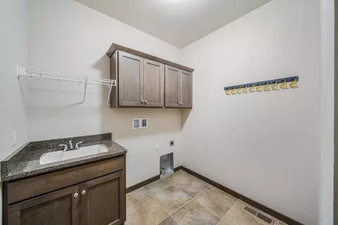 Other - 3758 N Wayside Ln, Appleton, WI 54913 photo 4 of 8