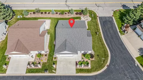 View/Area - 3758 N Wayside Ln, Appleton, WI 54913 photo 1 of 3