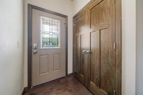 Entry Way - 3758 N Wayside Ln, Appleton, WI 54913 photo 1 of 1