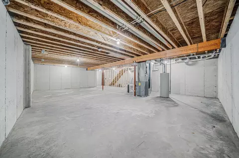 Other - 3758 N Wayside Ln, Appleton, WI 54913 photo 5 of 8