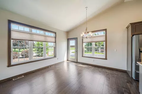 Other - 3758 N Wayside Ln, Appleton, WI 54913 photo 1 of 8