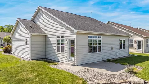 Other - 3758 N Wayside Ln, Appleton, WI 54913 photo 8 of 8