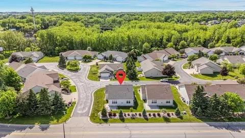 View/Area - 3758 N Wayside Ln, Appleton, WI 54913 photo 3 of 3