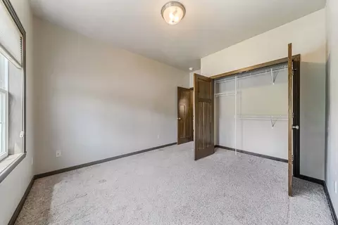 Bedroom - 3758 N Wayside Ln, Appleton, WI 54913 photo 6 of 6