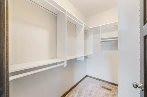 Other - 3758 N Wayside Ln, Appleton, WI 54913 photo 3 of 8