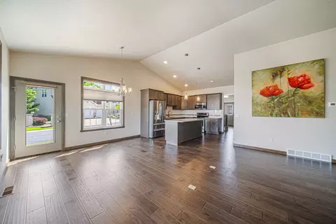 Other - 3758 N Wayside Ln, Appleton, WI 54913 photo 2 of 8