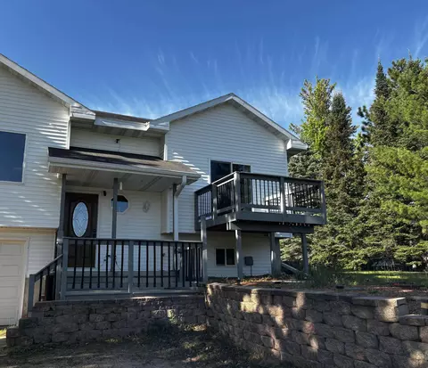 w11443 1st Street, Crivitz, WI 54114