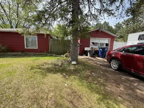 3617 Ross Ave, Weston, WI 54476