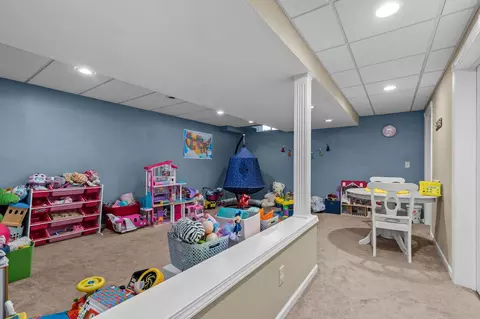 Other - 3497 Rosenberry Ct, Appleton, WI 54914 photo 10 of 12