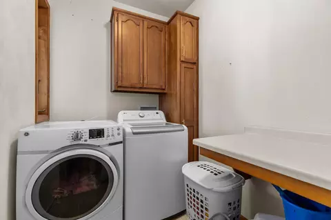 Other - 3497 Rosenberry Ct, Appleton, WI 54914 photo 5 of 12