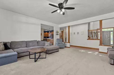 Other - 3497 Rosenberry Ct, Appleton, WI 54914 photo 2 of 12