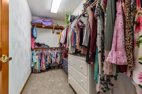 Other - 3497 Rosenberry Ct, Appleton, WI 54914 photo 8 of 12
