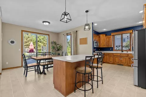 Other - 3497 Rosenberry Ct, Appleton, WI 54914 photo 3 of 12