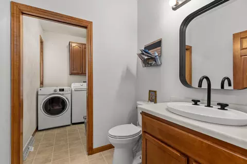 Other - 3497 Rosenberry Ct, Appleton, WI 54914 photo 6 of 12