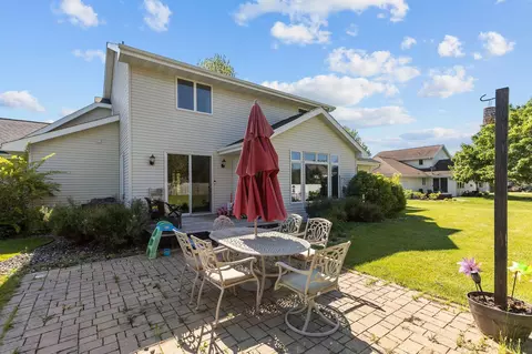 Other - 3497 Rosenberry Ct, Appleton, WI 54914 photo 11 of 12