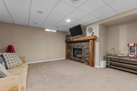 Other - 3497 Rosenberry Ct, Appleton, WI 54914 photo 9 of 12