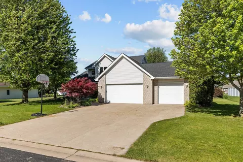 Other - 3497 Rosenberry Ct, Appleton, WI 54914 photo 12 of 12
