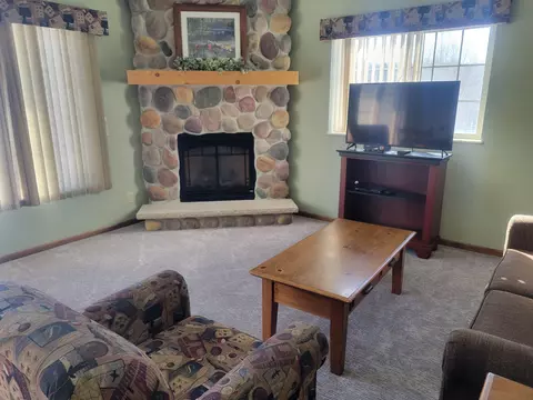 Living - 2022 Wild Eagle Ln #234, Eagle River, WI 54521 photo 1 of 2