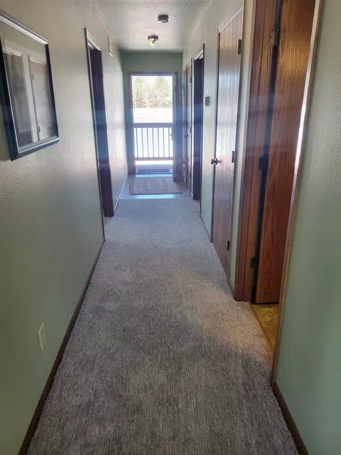 Entry Way - 2022 Wild Eagle Ln #234, Eagle River, WI 54521 photo 1 of 2