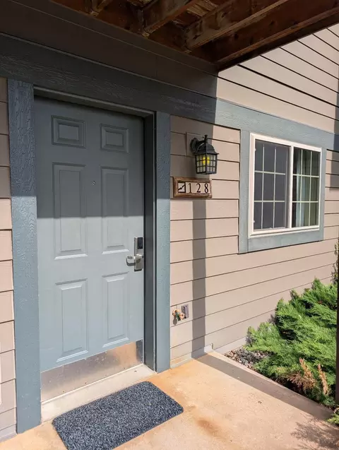 2012 Wild Eagle Ln #128, Eagle River, WI 54521