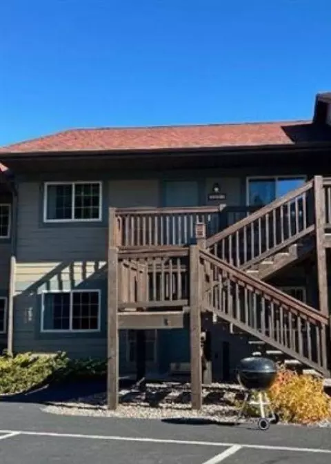 2012 Wild Eagle Ln #128, Eagle River, WI 54521