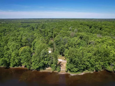 N9988 Neumeier Road, Wausaukee, WI 54177