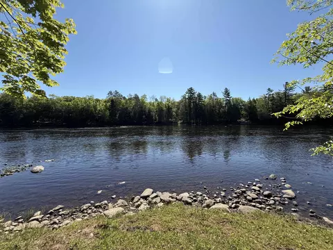 N9988 Neumeier Road, Wausaukee, WI 54177