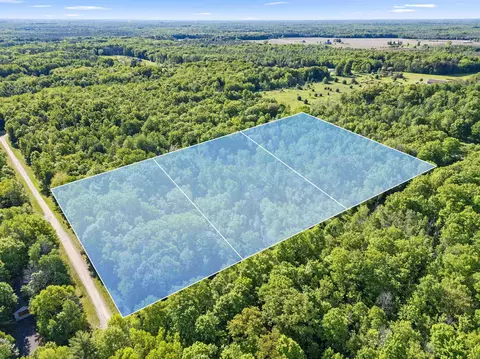white buck lane, Crivitz, WI 54114