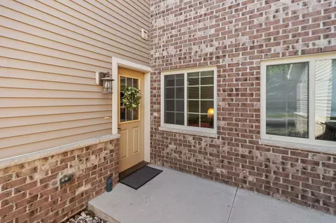 Other - 1074 W Willis Way, Appleton, WI 54913 photo 12 of 12
