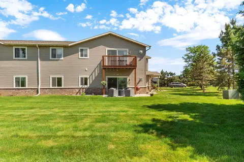 Exterior - 1074 W Willis Way, Appleton, WI 54913 photo 7 of 9