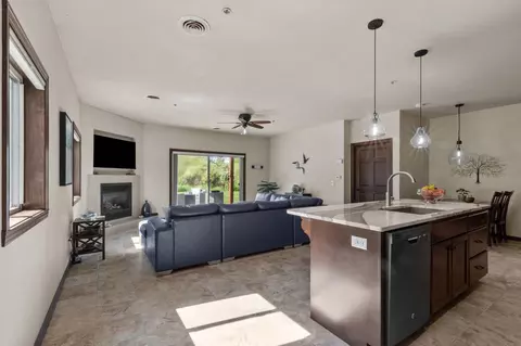 Other - 1074 W Willis Way, Appleton, WI 54913 photo 5 of 12