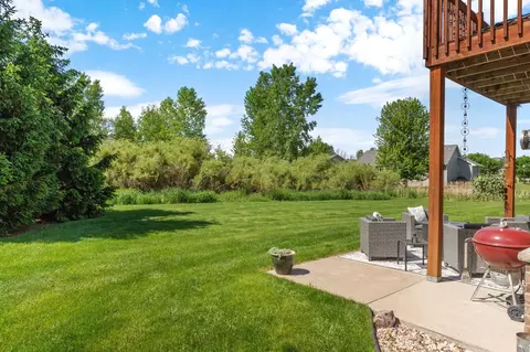 Exterior - 1074 W Willis Way, Appleton, WI 54913 photo 9 of 9