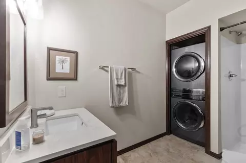 Other - 1074 W Willis Way, Appleton, WI 54913 photo 8 of 12