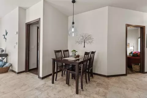 Dining - 1074 W Willis Way, Appleton, WI 54913 photo 1 of 1