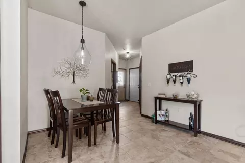 Other - 1074 W Willis Way, Appleton, WI 54913 photo 6 of 12