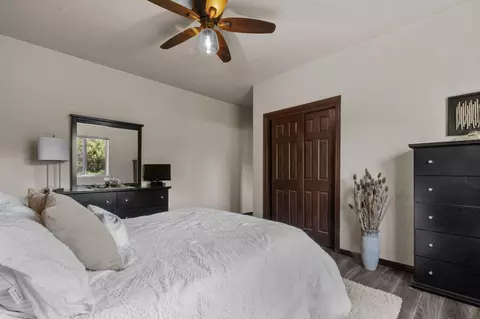 Bedroom - 1074 W Willis Way, Appleton, WI 54913 photo 2 of 3