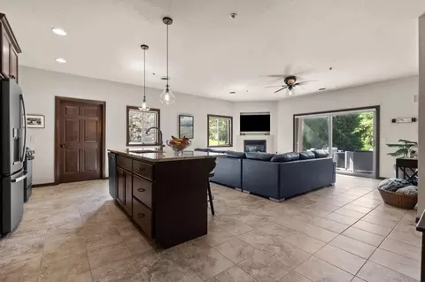 Other - 1074 W Willis Way, Appleton, WI 54913 photo 3 of 12